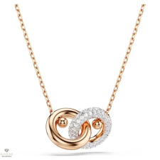 Swarovski Dextera nyaklánc - 5738200 nyaklánc