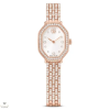 Swarovski Dextera octagon női óra - 5749449