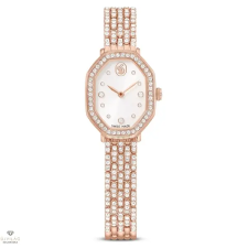 Swarovski Dextera octagon női óra - 5749449 karóra