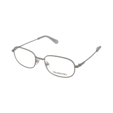 Swarovski Dioptriás szemüvegek Swarovski SK1005 4009 szemüvegkeret