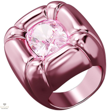 Swarovski Dulcis koktélgyűrű - 5601579 gyűrű