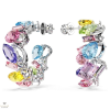 Swarovski Gema fülbevaló - 5692412