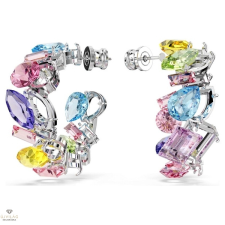 Swarovski Gema fülbevaló - 5692412 fülbevaló