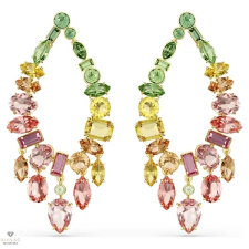 Swarovski Gema fülbevaló - 5737445 fülbevaló