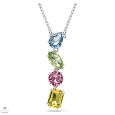 Swarovski Gema nyaklánc - 5692421 nyaklánc