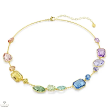 Swarovski Gema nyaklánc - 5741584 nyaklánc