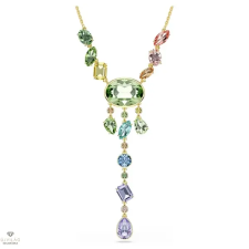 Swarovski Gema Y-nyaklánc - 5737451 nyaklánc