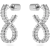 Swarovski Hyperbola 5684047