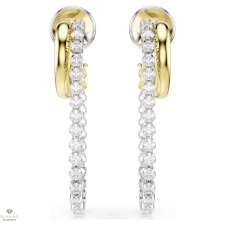 Swarovski Hyperbola fülbevaló - 5749366 fülbevaló