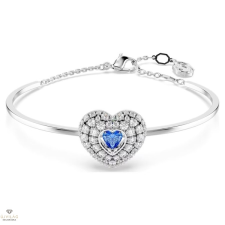 Swarovski Hyperbola karperec - 5680393 karkötő