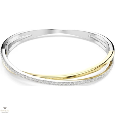 Swarovski Hyperbola karperec L-es - 5689722 karkötő