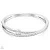 Swarovski Hyperbola karperec M-es méret - 5691225