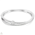 Swarovski Hyperbola karperec S-es méret - 5691224