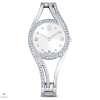 Swarovski Hyperbola karpereces női óra - 5715463