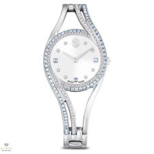 Swarovski Hyperbola karpereces női óra - 5715463 karóra