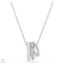 Swarovski Hyperbola nyaklánc - 5737064 nyaklánc