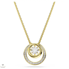 Swarovski Hyperbola nyaklánc - 5738248 nyaklánc