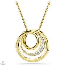 Swarovski Hyperbola nyaklánc - 5740410 nyaklánc