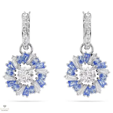 Swarovski Idyllia fülbevaló - 5680016 fülbevaló