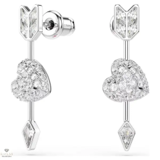 Swarovski Idyllia fülbevaló - 5749602 fülbevaló