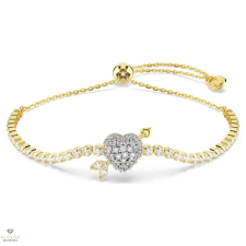 Swarovski Idyllia karkötő - 5744061 karkötő