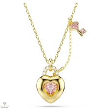 Swarovski Idyllia nyaklánc - 5737288 nyaklánc