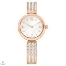 Swarovski Illumina női óra - 5671202 karóra