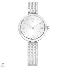 Swarovski Illumina női óra - 5671205 karóra