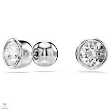 Swarovski Imber bedugós fülbevaló - 5696073 fülbevaló