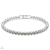 Swarovski Imber Emily Tennis karkötő M-es méret - 5734238