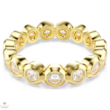 Swarovski Imber gyűrű 55-ös méret - 5714309 gyűrű