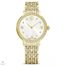 Swarovski Imber női óra - 5718169 karóra