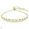 Swarovski Imber Tennis karkötő M-es méret - 5705450