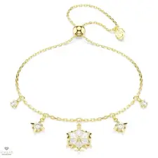 Swarovski Magic karkötő 24 cm - 5757800 karkötő