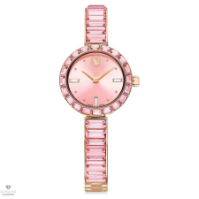 Swarovski Matrix Bangle női óra - 5679890 karóra
