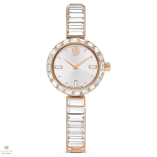 Swarovski Matrix Bangle óra - 5677484 karóra