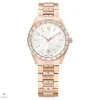 Swarovski Matrix date női óra - 5734659