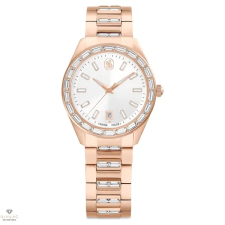 Swarovski Matrix date női óra - 5734659 karóra