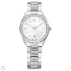 Swarovski Matrix date női óra - 5734665