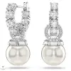 Swarovski Matrix fülbevaló - 5691716