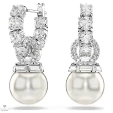 Swarovski Matrix fülbevaló - 5691716 fülbevaló