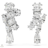 Swarovski Matrix fülbevaló - 5700418