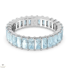 Swarovski Matrix gyűrű 60-as méret - 5661911