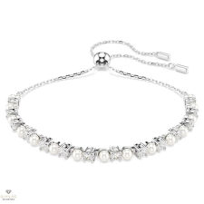 Swarovski Matrix karkötő - 5689633 karkötő