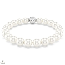 Swarovski Matrix karkötő - 5747747 karkötő