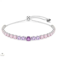 Swarovski Matrix karkötő - 5751197 karkötő