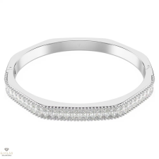 Swarovski Matrix karperec L-es méret - 5720621 karkötő