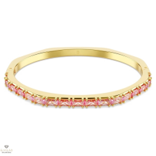 Swarovski Matrix karperec L-es méret - 5720624 karkötő