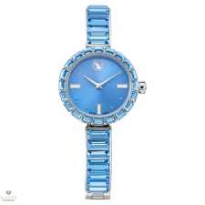 Swarovski Matrix karpereces női óra - 5730172 karóra