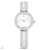 Swarovski Matrix karpereces női óra - 5743680